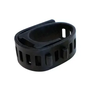 p801x00-befestigungsgurt-ottolock-soporte-schwarz-76-cm