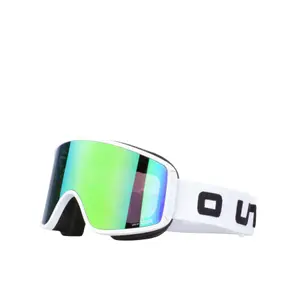 2g060118s-skibrille-out-of-shift-white-green-mci-tu