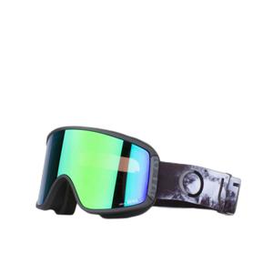 2g064818s-skibrille-out-of-shift-tempesta-green-mci-tu