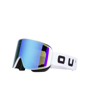 Máscara de esquí Out Of Katana The One