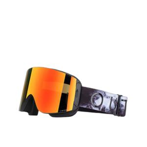 Máscara de esqui Out Of Katana The One