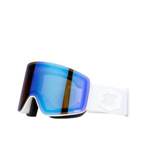 Máscara de esqui Out Of Void