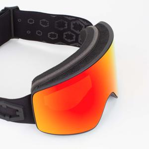 Ski mask Out Of Void image-2