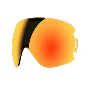 Spare lenses for glasses Out Of Open The One image-0