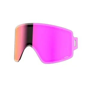 Spare lenses for glasses Out Of Shift image-0