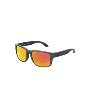 Occhiali Out Of Swordfish