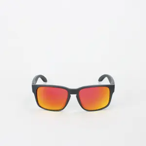 Occhiali Out Of Swordfish image-1