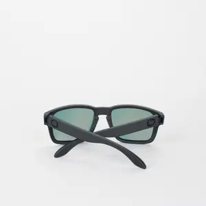 Occhiali Out Of Swordfish image-2