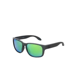 2s010223-brillen-out-of-swordfish-black-the-one-quarzo-tu