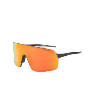 Óculos de sol Out Of Rams Classic image-0