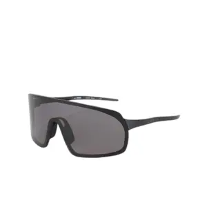 Sunglasses Out Of Rams Classic
