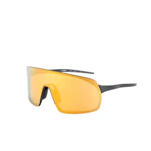 Sunglasses Out Of Rams Classic