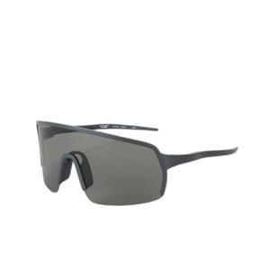 2s030211-sunglasses-out-of-piuma-classic-black-the-one-nero-one-size