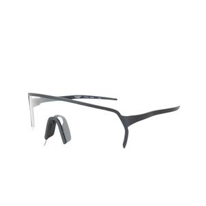 2s030240-sunglasses-out-of-piuma-classic-black-photochromic-one-size