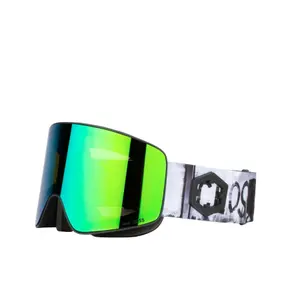 Masque de ski Out Of Void image-0