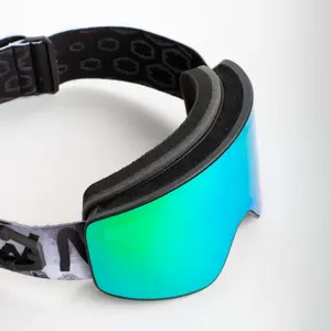 Masque de ski Out Of Void image-2