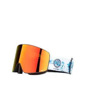 Skimasker Out Of Bio Project