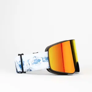 Skimasker Out Of Bio Project image-1