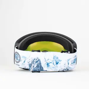 Skimasker Out Of Bio Project image-2