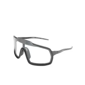 Gafas de sol Out Of Bot 2 Classique image-0