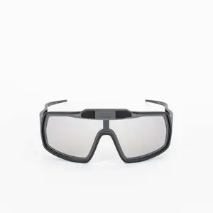 Gafas de sol Out Of Bot 2 Classique image-1