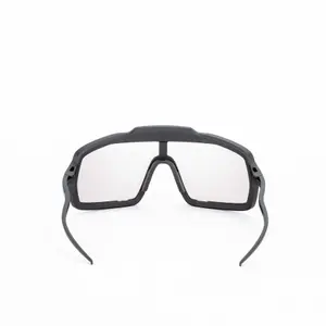 Gafas de sol Out Of Bot 2 Classique image-2