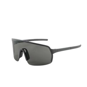xs080211-sonnenbrille-out-of-piuma-adapta-black-the-one-nero-tu