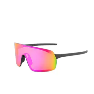 Óculos de sol Out Of Rams adapta image-0