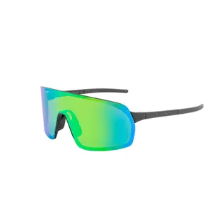 Sonnenbrille Out Of Rams adapta image-0