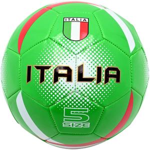 Italy Ball Out2Play T5