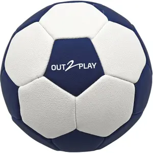 Dětský házenkářský míč Out2Play