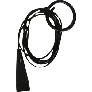 Ball magnet Out2Play