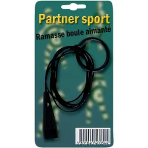 Ball magnet Out2Play image-2