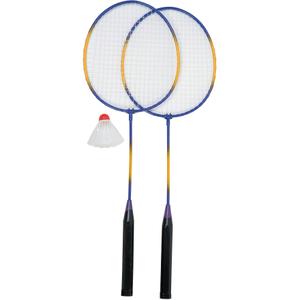 product/o/u/out2play_a1400265.jpg