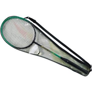 product/o/u/out2play_a1400636_2.jpg