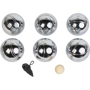 a1501399-petanque-kugel-out2play-o2p-x6-silber-schwarz-tu