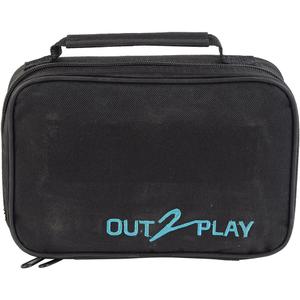 product/o/u/out2play_a1501399_3.jpg