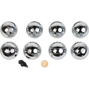 a1501410-palle-da-bocce-in-metallo-out2play-o2p-x8-grigio-tu