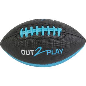 a1900934-ballon-usa-cousu-out2play-noir-23x12x12-cm