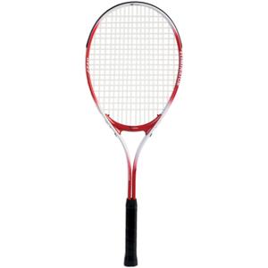 a2001395-alu-tennisschlager-out2play-rot-schwarz-weiss-68-cm