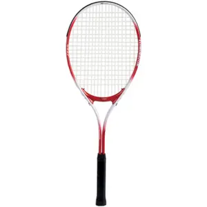Aluminium tennis racket Out2Play