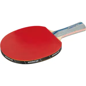 Pingpong racket and pick set Out2Play image-2