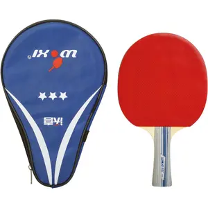 Pingpong racket and pick set Out2Play image-1