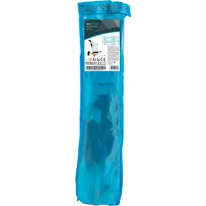 Seagull kite Out2Play image-1