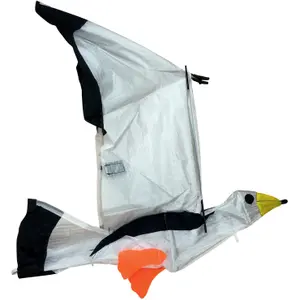 Seagull kite Out2Play image-0