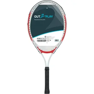 Tennis racket Out2Play image-1