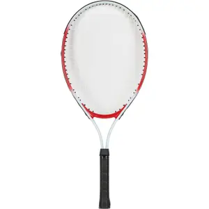 Tennis racket Out2Play