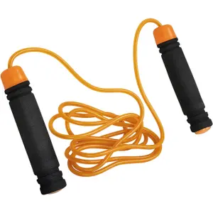 Saltar a corda Out2Play image-2