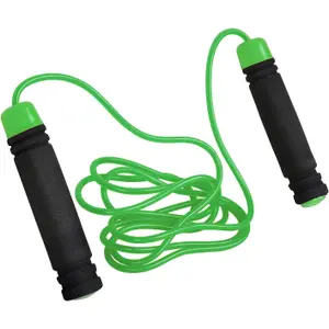 Saltar a corda Out2Play image-3