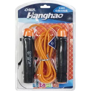 Saltar a corda Out2Play image-4